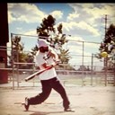 Norman Berry - @normanb21 - Twitter