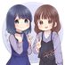 キイチ (@kcinorimachi12) Twitter profile photo キイチ (@kcinorimachi12) Twitter profile photo