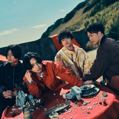 uni_clubs's profile picture. 