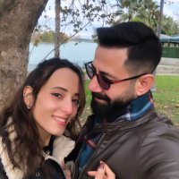 İhsan Demir (@demirihsan1940) 's Twitter Profile