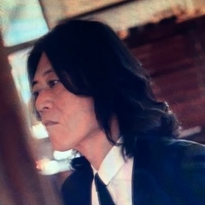 furuichikotaro Profile Picture