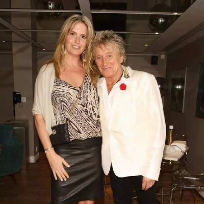 contact me now directly if you want to met Mr rod Stewart in person directly 🤲❤️💓