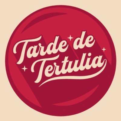 Tarde de Tertulia por @luzu_tv con Marti Benza, Nico Ferreroa, Cami Jara y Giani Odoguardi