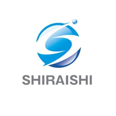 創業30周年を迎える大分県の中小企業です。私たちのモットーは「笑顔で楽しいをつくる会社」であり、社会貢献にも力を入れています。大分県を元気にするための取り組みや最新情報を発信していきます。HPもご覧ください。