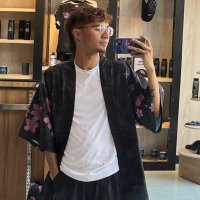 Camilo Andrés (@_arlecchino___) 's Twitter Profile