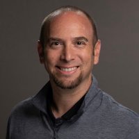 Mike Petchenik (@mike_petchenik) 's Twitter Profile