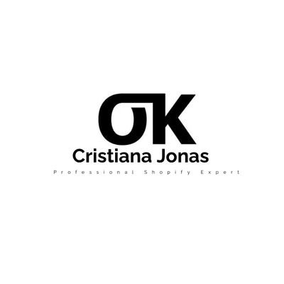 Cristiana Jonas