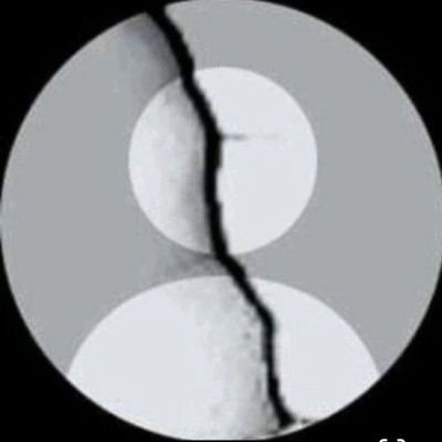 sergjavi56's profile picture. Trabajo en dufermich y asociados