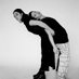 FINOM (@finommusic) Twitter profile photo FINOM (@finommusic) Twitter profile photo