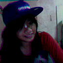 aimee nicolas - @aimeenicolas01 - Twitter