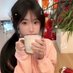 与精神小妹的那些事3 (@chnnsct18) Twitter profile photo 与精神小妹的那些事3 (@chnnsct18) Twitter profile photo