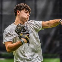 daniel (@danielray444) 's Twitter Profile