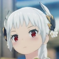 ボッチダーツ (@bochidatsu_) 's Twitter Profile Photo ボッチダーツ (@bochidatsu_) 's Twitter Profile Photo
