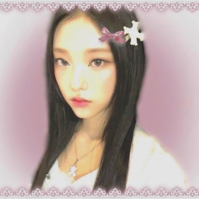 jenniebaess Profile Picture