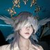 Huar (@h_huar32733) Twitter profile photo Huar (@h_huar32733) Twitter profile photo