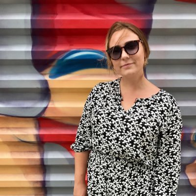 toujoursam's profile picture. yeah no, for sure