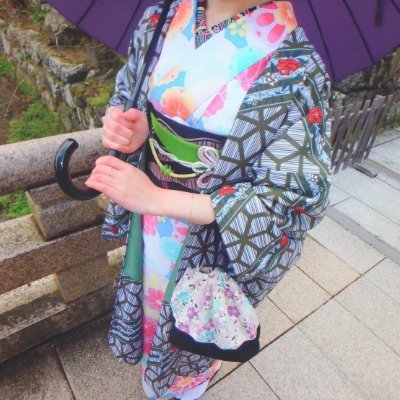 自分らしく働きたい方のお役に立ちたい🍀
クライアント数400社越え【Remogu】でエンジニア・デザイナー様へ
案件求人ご紹介させて頂いてます😌
勉強中/駆け出しの方にもお役に立ちたい🤝
#Unity #JavaScript #AWS 案件増加中
お気軽にフォローなど嬉しいです🤗
食べ物🍰自然🌱温泉♨