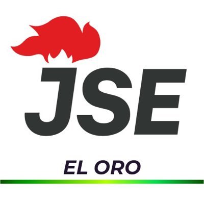 Juventud Socialista Ecuatoriana - El Oro