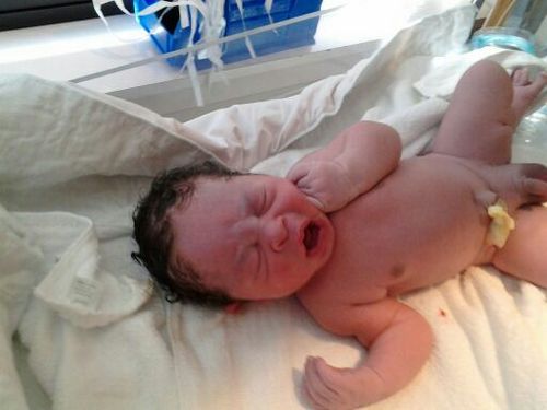 ejones5413's profile picture. muslim