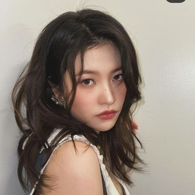 Kate💗🧡💙💚💜 🍫🍬🍭さんのプロフィール画像
