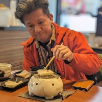 田坂哲郎 (@tasakatetsurou) 's Twitter Profile Photo 田坂哲郎 (@tasakatetsurou) 's Twitter Profile Photo