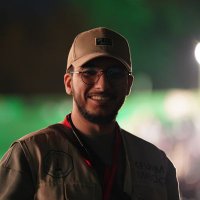 علي النمر 🇵🇸 (@3li9md) 's Twitter Profile