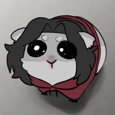 ham 🐹さんのプロフィール画像