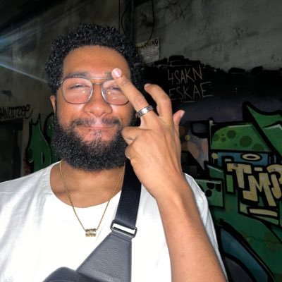 dareiyus's profile picture. 