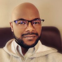 George (@realgeorgie) 's Twitter Profile Photo George (@realgeorgie) 's Twitter Profile Photo