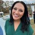 Jessica Bates (@jbb8s) Twitter profile photo Jessica Bates (@jbb8s) Twitter profile photo
