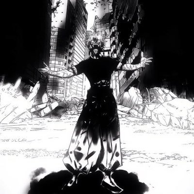 coldestll's profile picture. 