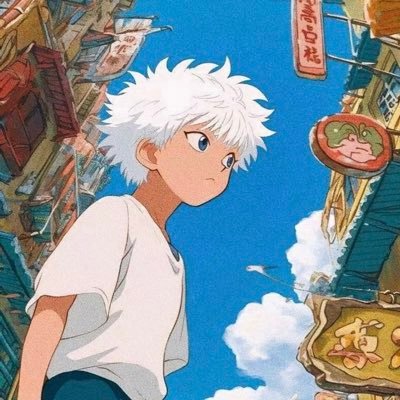 lwnos's profile picture. j'suis rigolo