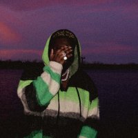 BIG BĒSCO 🏚️(@RHYANBESCO) 's Twitter Profile Photo