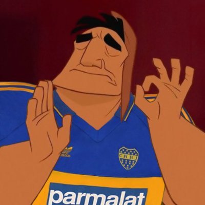 iggnacrs's profile picture. buscando algo que me conmueva