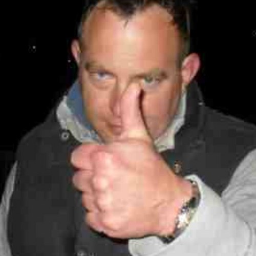 spudfromewen's profile picture. Gloucester and Wales rugby fan. I make cars and drink beer. Living the dream.....