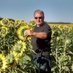 Walter Dalessandro (@wfdalessandro) Twitter profile photo Walter Dalessandro (@wfdalessandro) Twitter profile photo