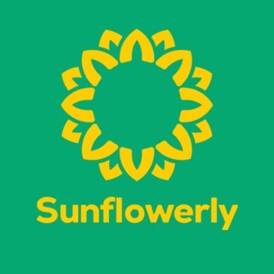 Sunflowerly, spreading happiness through personalized themed gifts. Your joy, our passion  🌻