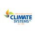 Climate Systems (@climatesystems1) Twitter profile photo Climate Systems (@climatesystems1) Twitter profile photo