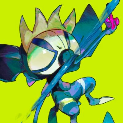寺バーストさんのプロフィール画像