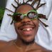 lion heart (@salutekev) Twitter profile photo lion heart (@salutekev) Twitter profile photo