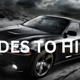 Rides to Hire