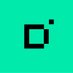 D2 Finance (@d2_finance) Twitter profile photo D2 Finance (@d2_finance) Twitter profile photo