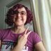 Profe Nicole (@profenicolecr) Twitter profile photo Profe Nicole (@profenicolecr) Twitter profile photo