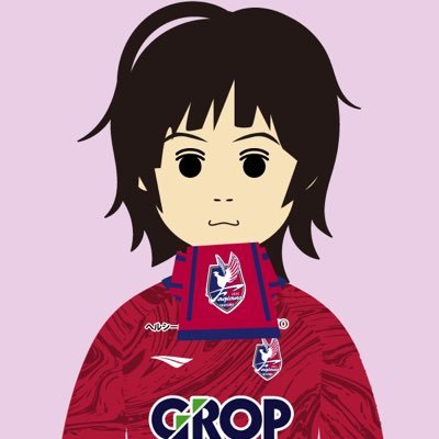 LuminousYELLOW's profile picture. 一応サッカーサポ。⚽️岡山、岡山U18、F大阪、福島、滋賀(岡山県人会ガチ枠・準滋賀県民？)、下関、和歌山。北九州もお邪魔する予定。🦢福田生まれの4きょうだい(5歳6ヶ月)を始め、県内のコブハクチョウにライフを削られる日々。リンクはインスタ。(白鳥更に多め)持ち物にシマエナガもの増殖中。
