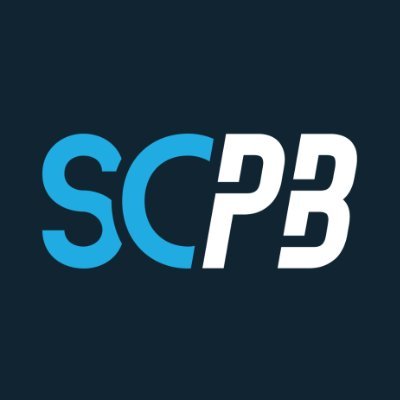 SC Playbook aims to provide expert AFL SuperCoach insights and analysis across Classic, head-to-head and Draft formats.
Latest branch of @scplaybook1