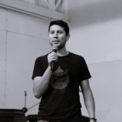 Ing.Sistemas, Web developer!!! Pura Vida :D CR Josué 24:15