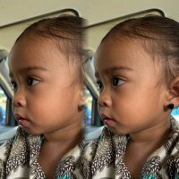 Natasya__ (@intannatasya__) 's Twitter Profile