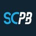 SC Playbook - Cricket (@scplaybookcric) Twitter profile photo SC Playbook - Cricket (@scplaybookcric) Twitter profile photo