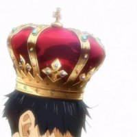 Haikyuu Royalty Week 👑 June 2nd- June 8th (@hqroyaltyweek) 's Twitter Profile