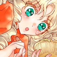 山田圭子「今度は死なない悪役令嬢」制作中。 (@higumayamakei) 's Twitter Profile Photo 山田圭子「今度は死なない悪役令嬢」制作中。 (@higumayamakei) 's Twitter Profile Photo